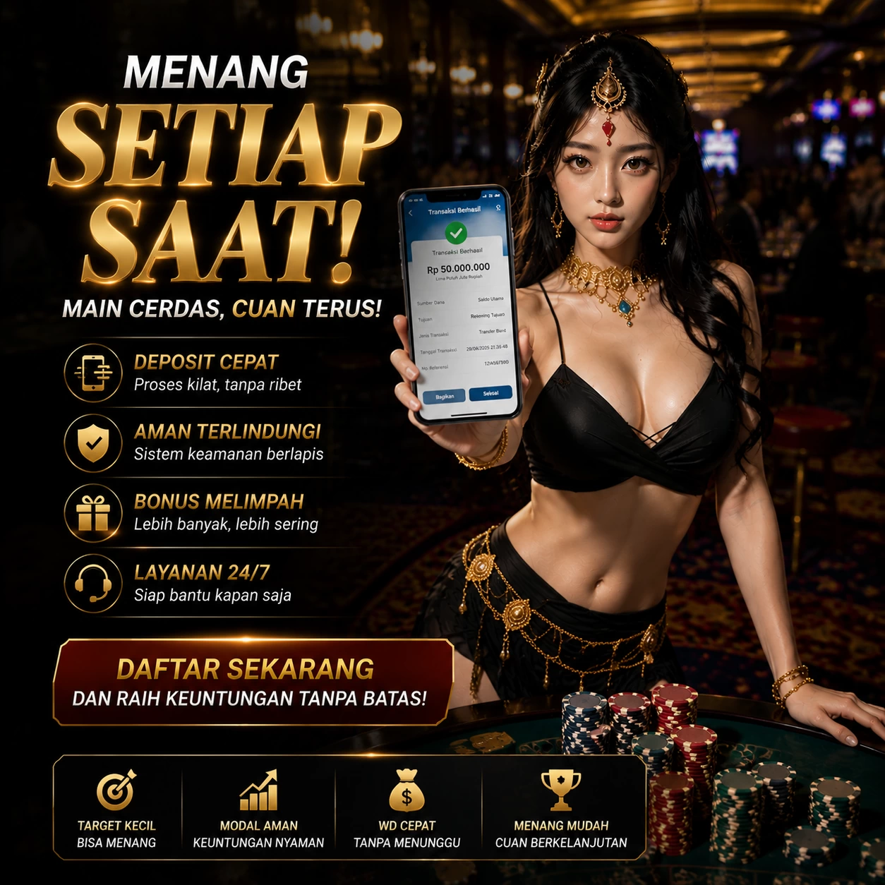 Pemula di kentangbet Temukan Game Terbaik untuk Dilihat