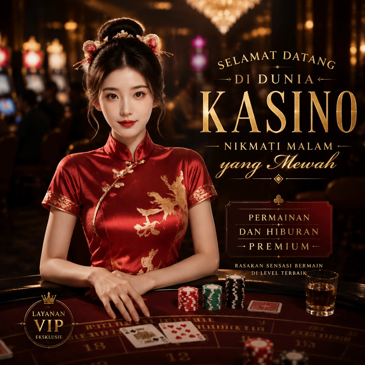 Menggali Fitur Menarik di Situs Game kentangbet