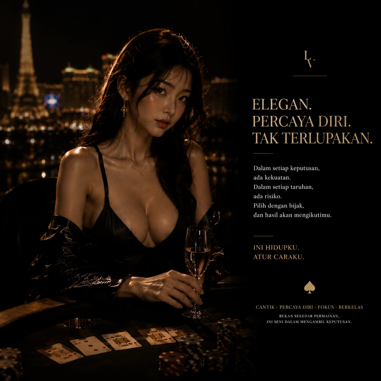 Menjelajahi Ragam Game dari kentangbet bagi Pecinta Game