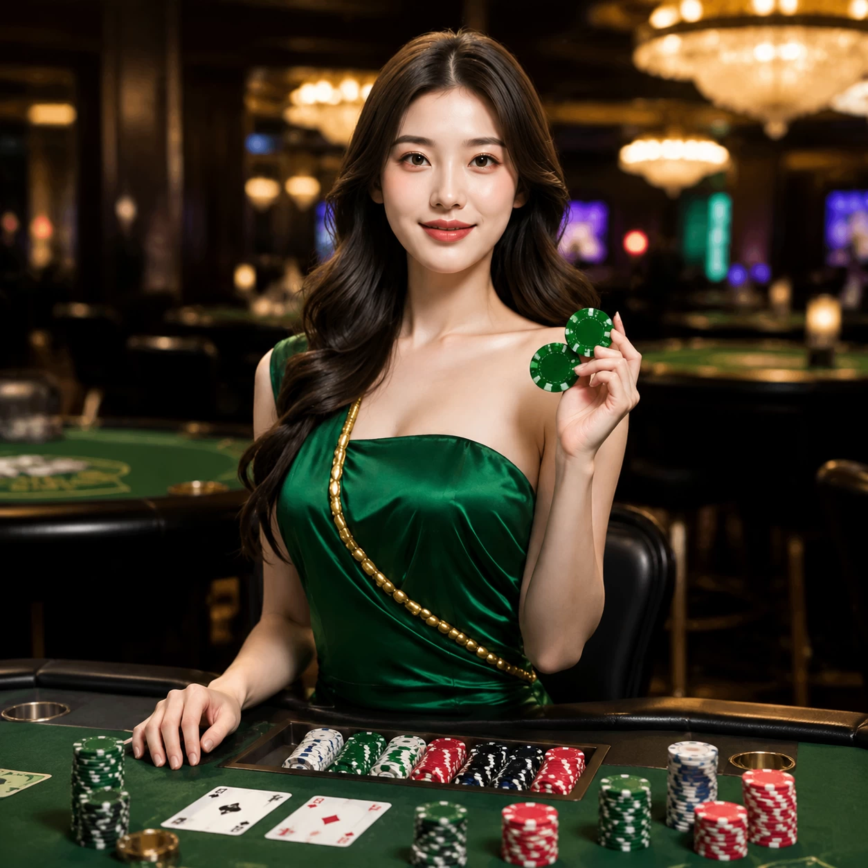Keunggulan dan Fitur Menarik di Situs Game kentangbet