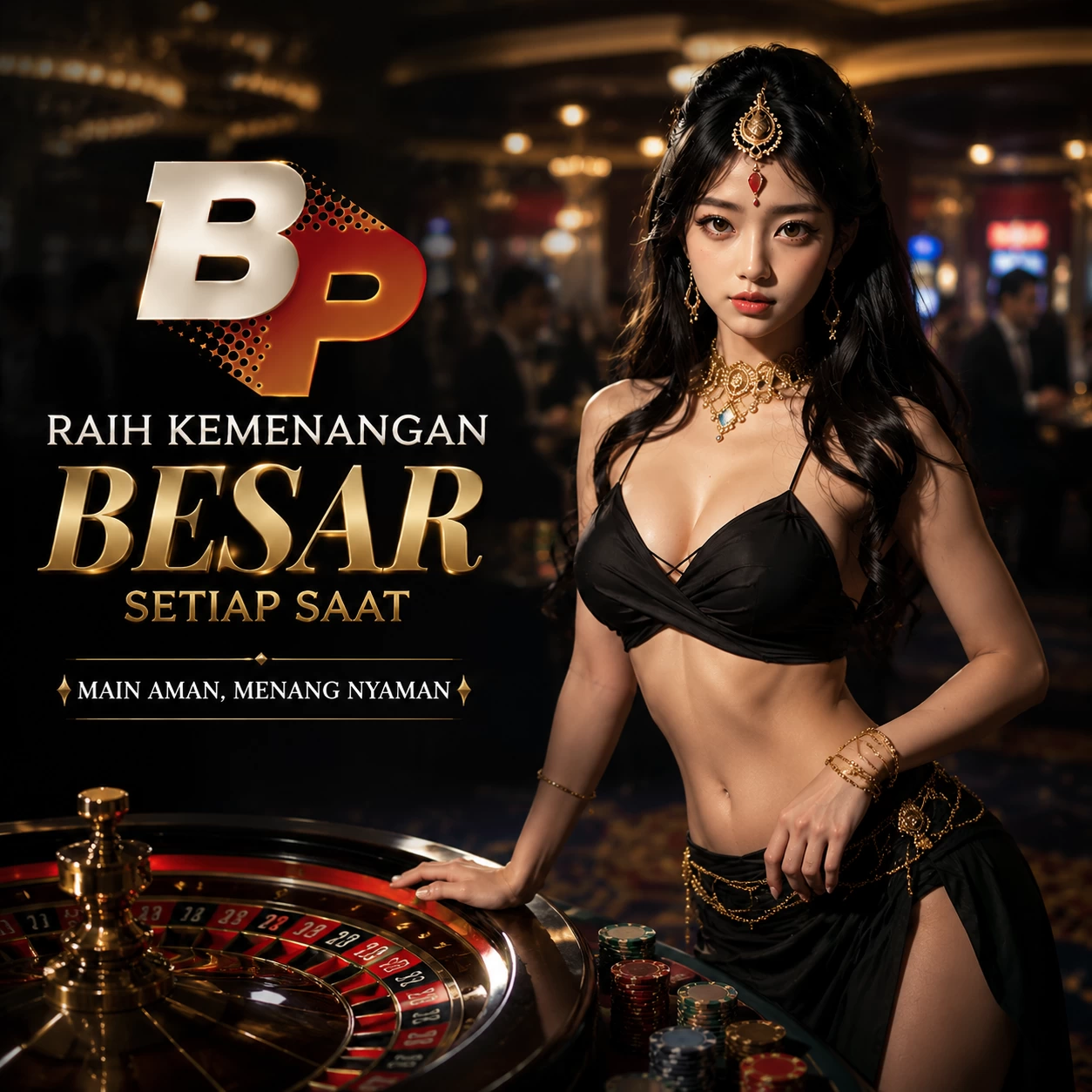 Analisis Performa Game di Platform kentangbet