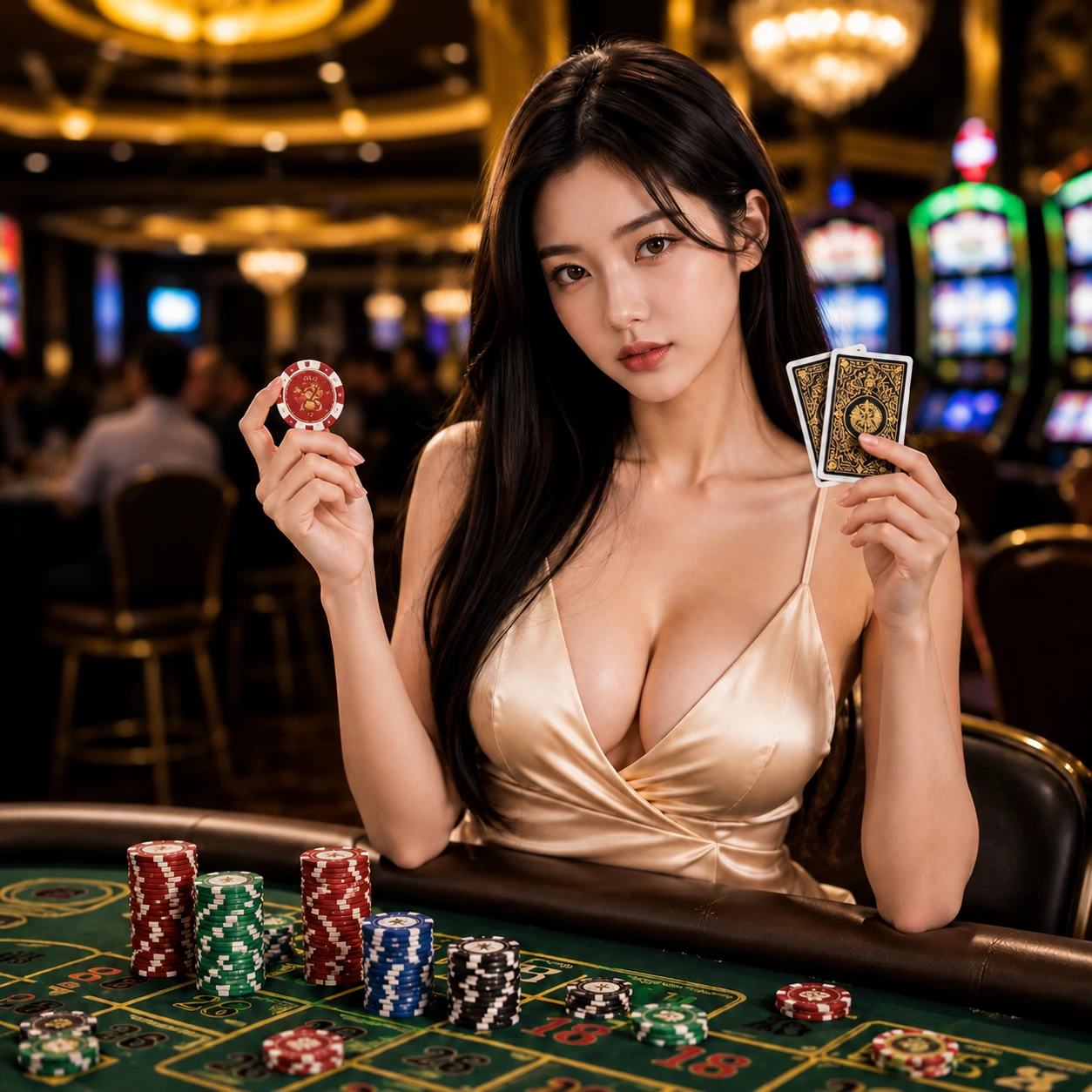 Cara Mendaftar dan Bermain di kentangbet