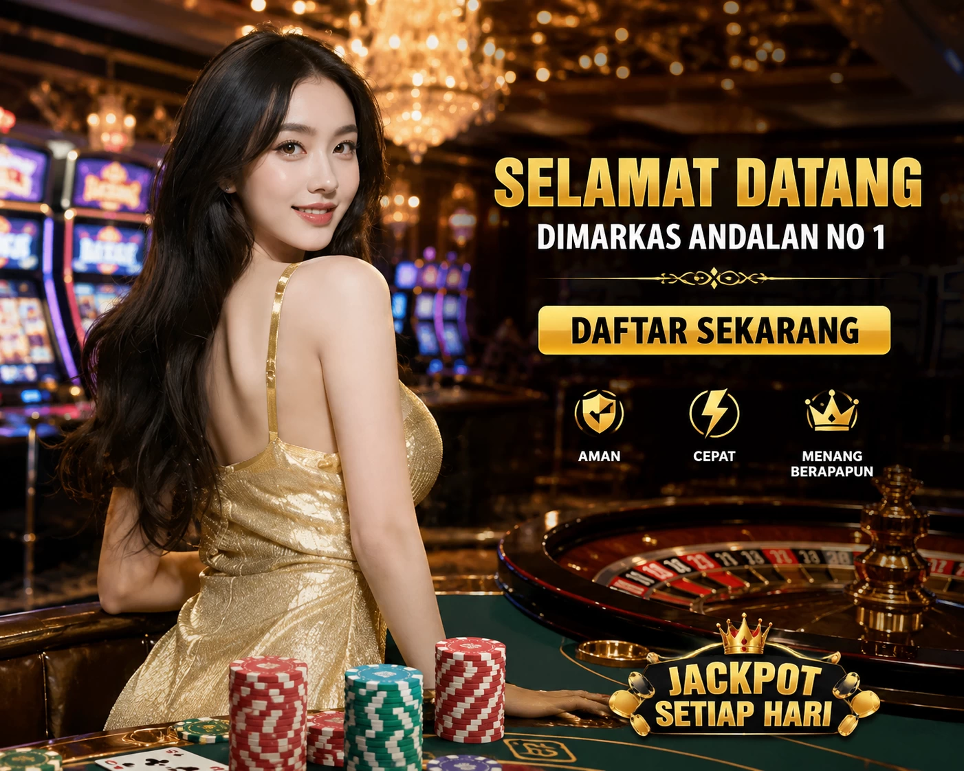 Tips dan Trik Bermain di kentangbet untuk Pemula